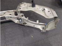 31264410 Датчик удара Volvo S40 2004- 11301173 #5