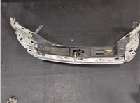 31264410 Датчик удара Volvo S40 2004- 11301173 #12