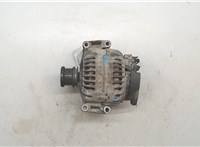 A0131542102 Генератор Mercedes Vito W639 2004-2013 20199223 #1