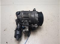 A0012301711 Компрессор кондиционера Mercedes Vito W639 2004-2013 20199226 #6