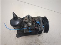 A0012301711 Компрессор кондиционера Mercedes Vito W639 2004-2013 20199226 #7