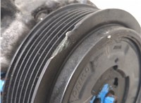 A0012301711 Компрессор кондиционера Mercedes Vito W639 2004-2013 20199226 #8