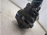 A0012301711 Компрессор кондиционера Mercedes Vito W639 2004-2013 20199226 #9
