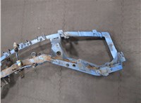 1675180 Рамка передняя (телевизор) Ford Focus 2 2008-2011 20199247 #2
