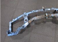 1675180 Рамка передняя (телевизор) Ford Focus 2 2008-2011 20199247 #6