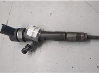 8200389369 Форсунка топливная Renault Scenic 2003-2009 20199279 #2