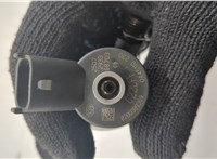 8200389369 Форсунка топливная Renault Scenic 2003-2009 20199279 #3