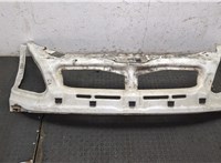  Рамка передняя (телевизор) Iveco Daily 4 2005-2011 20199294 #3
