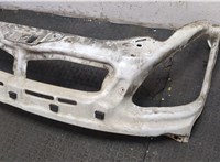  Рамка передняя (телевизор) Iveco Daily 4 2005-2011 20199294 #5