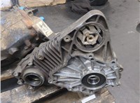 27103455139 Редуктор Раздаточный КПП (раздатка) BMW X3 E83 2003-2010 20199328 #2