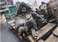 27103455139 Редуктор Раздаточный КПП (раздатка) BMW X3 E83 2003-2010 20199328 #3