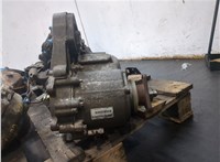 27103455139 Редуктор Раздаточный КПП (раздатка) BMW X3 E83 2003-2010 20199328 #5