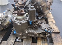 27103455139 Редуктор Раздаточный КПП (раздатка) BMW X3 E83 2003-2010 20199328 #6