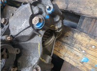 27103455139 Редуктор Раздаточный КПП (раздатка) BMW X3 E83 2003-2010 20199328 #7