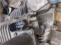 27103455139 Редуктор Раздаточный КПП (раздатка) BMW X3 E83 2003-2010 20199328 #8