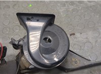  Рамка капота Toyota Prius 2003-2009 20199344 #6