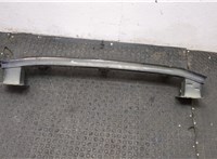 7414XY Усилитель бампера Citroen C5 2008- 20199347 #4