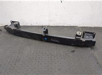 7414XY Усилитель бампера Citroen C5 2008- 20199347 #5
