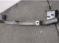 7414XY Усилитель бампера Citroen C5 2008- 20199347 #6
