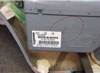A1637304070, A1637600220, A2027660224 Дверная карта (Обшивка двери) Mercedes ML W163 1998-2004 20199351 #3