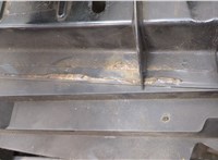  Рамка передняя (телевизор) Ford Fiesta 2001-2007 20199363 #5