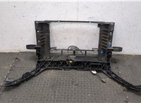  Рамка передняя (телевизор) Ford Fiesta 2001-2007 20199363 #6