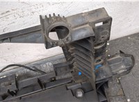  Рамка передняя (телевизор) Ford Fiesta 2001-2007 20199363 #7