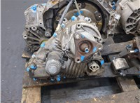 27103455139 Редуктор Раздаточный КПП (раздатка) BMW X3 E83 2004-2010 20199378 #2