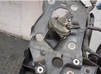  Рамка передняя (телевизор) Chrysler Voyager 2007-2010 20199383 #5