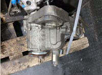 27103455136 Редуктор Раздаточный КПП (раздатка) BMW X3 E83 2003-2010 20199398 #2