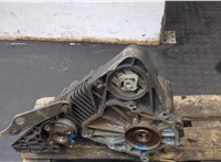 27103455136 Редуктор Раздаточный КПП (раздатка) BMW X3 E83 2003-2010 20199398 #7