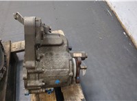 27103455136 Редуктор Раздаточный КПП (раздатка) BMW X3 E83 2003-2010 20199398 #8