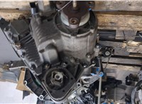 27103455136 Редуктор Раздаточный КПП (раздатка) BMW X3 E83 2003-2010 20199398 #9