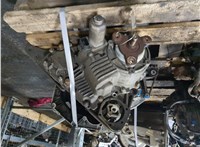 27103455136 Редуктор Раздаточный КПП (раздатка) BMW X3 E83 2003-2010 20199398 #10
