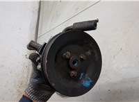 A0024666901, A0024667001 Насос гидроусилителя руля (ГУР) Mercedes Vito W638 1996-2003 20199409 #5