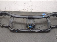  Замок капота Ford Mondeo 4 2007-2015 11301462 #2
