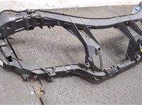 Замок капота Ford Mondeo 4 2007-2015 11301462 #3