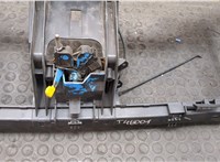  Замок капота Ford Mondeo 4 2007-2015 11301462 #4