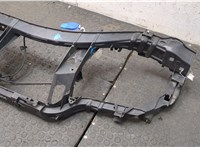  Замок капота Ford Mondeo 4 2007-2015 11301462 #5