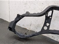  Замок капота Ford Mondeo 4 2007-2015 11301462 #7