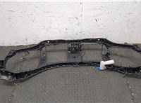 Замок капота Ford Mondeo 4 2007-2015 11301462 #8