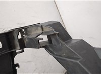  Замок капота Ford Mondeo 4 2007-2015 11301462 #9