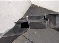  Замок капота Ford Mondeo 4 2007-2015 11301462 #11