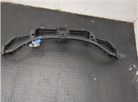  Рамка передняя (телевизор) Ford Mondeo 4 2007-2015 20199425 #12