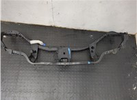  Рамка передняя (телевизор) Ford Mondeo 4 2007-2015 20199425 #13