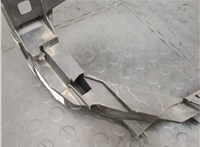  Рамка передняя (телевизор) Ford Mondeo 4 2007-2015 20199425 #14