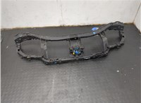 Рамка передняя (телевизор) Ford Mondeo 4 2007-2015 20199425 #16