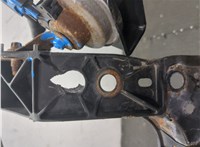 13191106 Рамка передняя (телевизор) Opel Corsa D 2011-2014 20199434 #5