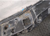 13191106 Рамка передняя (телевизор) Opel Corsa D 2006-2011 20199437 #3