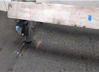13191106 Рамка передняя (телевизор) Opel Corsa D 2006-2011 20199437 #4